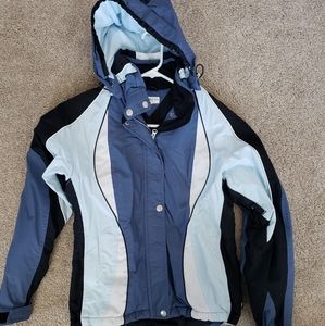 Tommy Hilfiger Ski Jacket